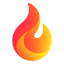 Pyre